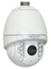 Caméra Analogique Speed dôme IR Extérieur IP66 Zoom x36 WDR