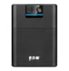 Onduleur Line-interactive 5E 2200 USB 1200 W / 2200 VA