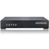 AVerCaster HD Duet Plus ENCODEUR DE STREAMING VIDEO HD SUR IP / INTERNET pour 2 canaux HD