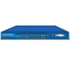 Sangoma FreePBX Phone System  300 Utilisateurs / 120 Appels Simultané