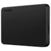 CANVIO BASICS Disque Dur Externe  2.5  4To USB 3.0 Black