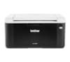 Imprimante Laser Monochrome Wifi et USB 20 Pages/mn Bac 150 Feuilles