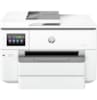 Imprimante OfficeJet Pro 9730 WF Tout-en-un Recto/Verso Automatique