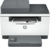 M236sdw Imprimante Laser Multifonction Monochrome A4 Recto Verso WIFI