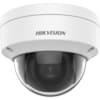 Caméra IP Dôme Fixe HIKVISION 4MP DS-2CD1143G0-I(C)