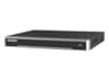 Enregistreur Vidéo Réseau HIKVISION DS-7608NI-K2