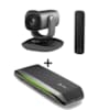 Système de vidéoconférence HIKVISION DS-UVC-P28 avec audioconférence sync 40