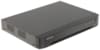 DVR Up to 8MP 8Canaux 1HDD Audio AcuSense 12M