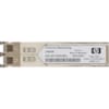 Tranceiver Aruba 1G SFP LC LX 10km SMF XCVR