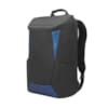Sac à dos Ideapad Gaming pour 15.6  