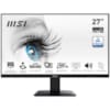 Pro MP251P monitor, 27″, Full HD, 100 Hz, IPS