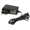 NONE POE 24-60W POWER ADAPTER OEM 24V 60W 2,5A