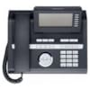 Téléphone Numérique Siemens 40T