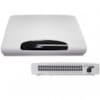 PABX PANAFONE EQUIPE DE 4 LIGNES ET 16 PORTS DE POSTES 100% Analogique