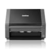 Scanner fixe 80 ppm 600 dpi x 600 dpi A4 ecto-verso USB 3.0