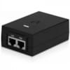 POWER ADAPTER 24V 24W 1A