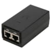 GIGABIT POWER ADAPTER OEM 50V 60W 1,2A