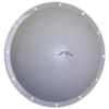 RADOME 3  FOR ROCKETDISH 5G34