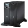 Onduleur On-line Double Conversion Smart-UPS APC RC 10000 VA 230 V
