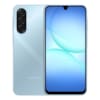 Smartphone A17 6,7  Dual-SIM 4G 4Go+128 50.0 MP + 5.0 MP + 2.0 MP Black