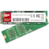 SILICON POWER M.2  512 GB  PCIE NVME 2280 GEN 3X4 2280
