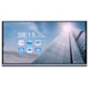 ECRAN INTERACTIF TactEasy 75  WR Android  + OPS Windows