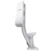 Support de Bras Universel pour Nanostation, Loco et Autres CPE