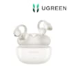Écouteurs sans fil Ugreen HiTune S3 True Blanc