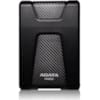 Disque dur externe DashDrive durable HD650 2 TB USB 3.0