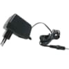 Alimentation Pour OpenStage 60T (L30250-F600-C1 41)