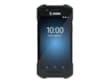 Terminal PDA TACTILE TC26 Plus WWAN, SE4710, RFC 13MP, 3 Go/32 Go, CONNEXION E/S 2 BROCHES