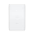 Adaptateur et Injecteur PoE+ Gigabit Ethernet 30 W