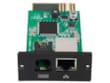 Carte SNMP Vertiv LIEBERT GXT-MT+ / RT+