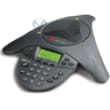 Polycom SoundStation VTX 1000