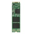 Disque SSD Interne FirestormLite 128Go