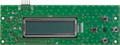 Module Log 1000  évènements pour  IVY