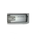 CAMERA BOX COULEUR .SONY SUPER HAD CCD1/3" 420TVL-0.5LUX+AUDIO D3142SR