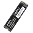SSD INTERNE Vi560 S3 M.2  256 Go