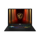 Vector 18 HX AI Ultra 9 275HX 32Go 2To RTX 5090