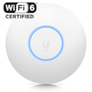 Point d'accÚs intérieur Ubiquiti UniFi 6 Pro 802.11ac U6-Pro