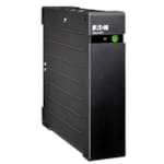 Onduleur OFF-Line Ellipse ECO 1200 USB 1200 VA / 750 W