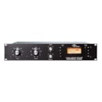 Universal Audio 1176LN Solid State Compressor