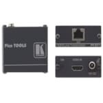 EMETTEUR HDMI SUR PAIRES TORSADÉES KRAMER