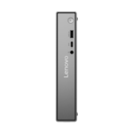 LENOVO DESKTOP TINY Neo 50q G5 Tiny Intel Core 7-240H 8 Go 512Go SSD Freedos Wifi Bluetooth Noir 12M