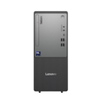 LENOVO DESKTOP TWR Thinkcenter Neo 50t Ultra 5-225 8 Go 512 Go SSD Freedos Noir 36M