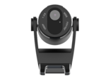 Caméra USB HD portable CM60