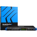 PRESONUS STUDIO 1824C