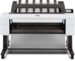 Traceur DesignJet T1600 36"-in Printer