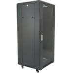 COFFRET INFORMATIQUE 19" 42U W=600MM D=800MM H=2000MM 42U68