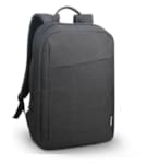 Sacoche D'ordinateurs Portables 39,6 cm (15.6") Sac à Dos LENOVO Backpack B210